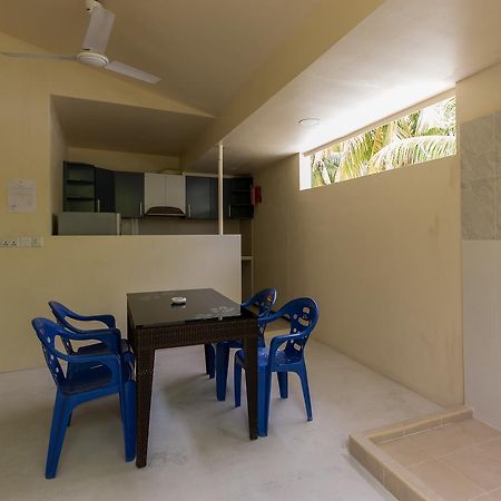 Surf Trip Maldives Thulusdhoo Bagian luar foto